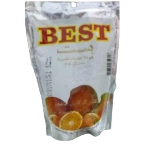 عصير بست كوكتيل مانجو ظرف 190مل